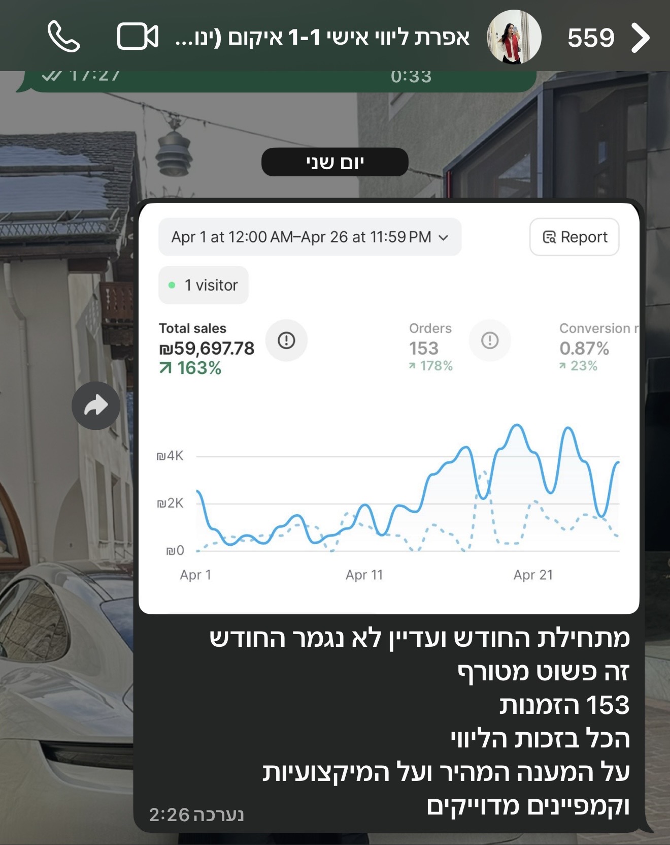בדיקה בדיקה