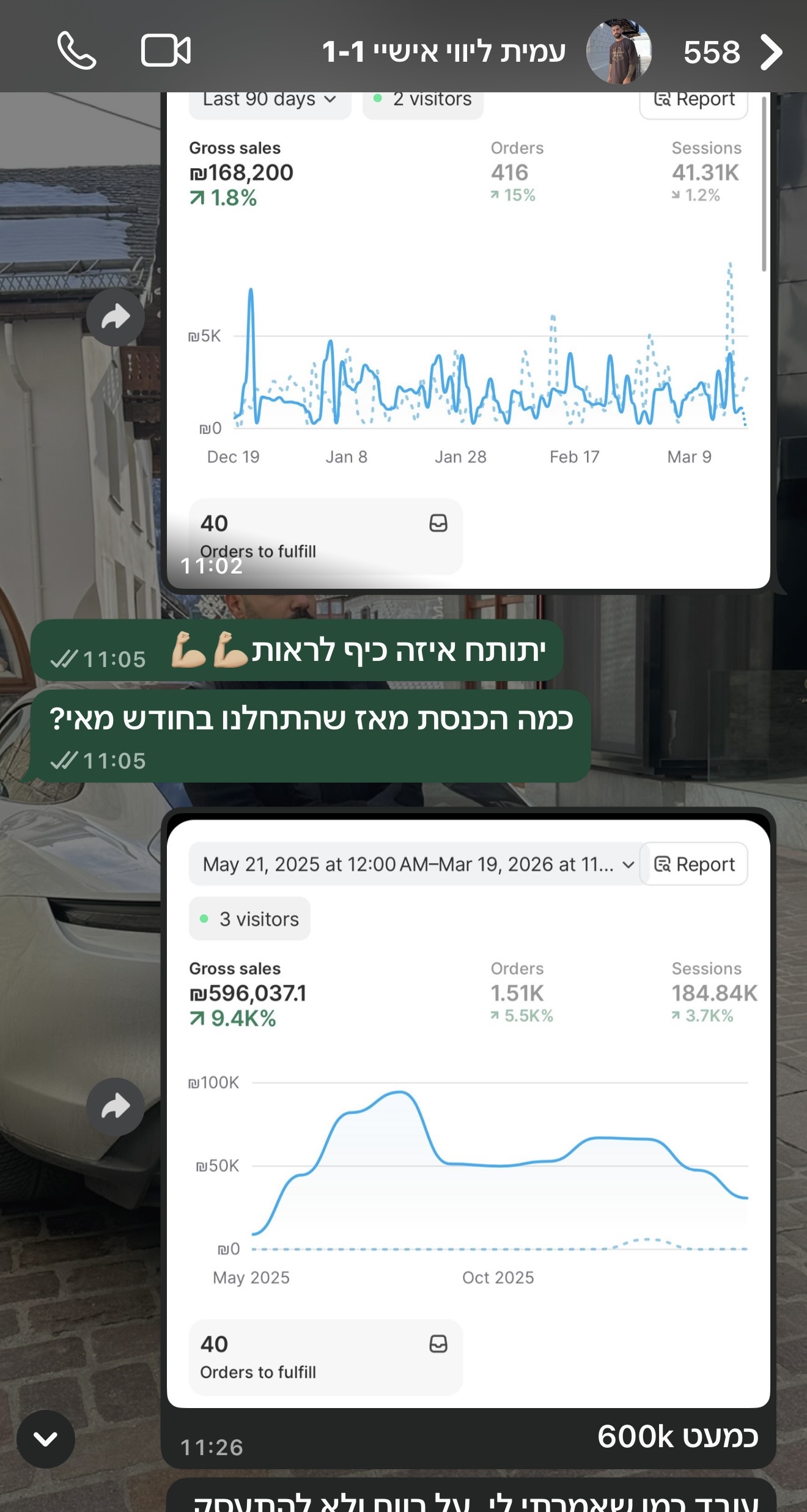 תוצאה 4